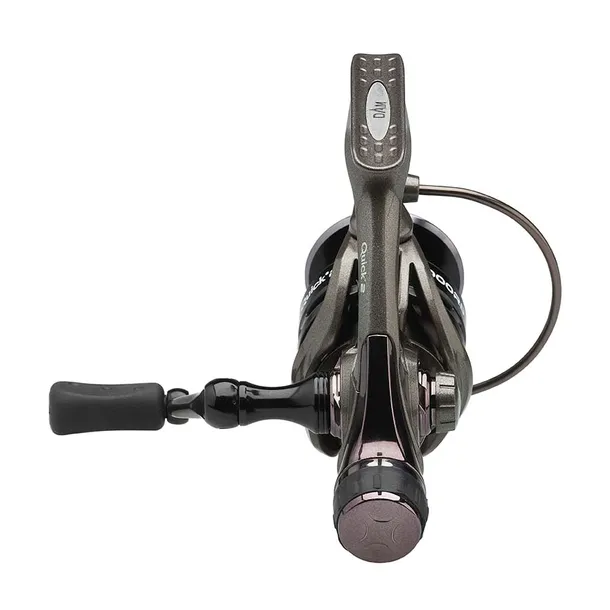 kolowrotek-dam-quick-2-4000-rd-5-2-1-przelozenie-5-2-1