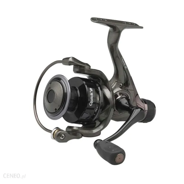 kolowrotek-dam-quick-2-4000-rd-5-2-1-nawoj-84-cm