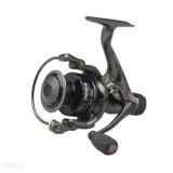 kolowrotek-dam-quick-2-4000-rd-5-2-1-nawoj-84-cm