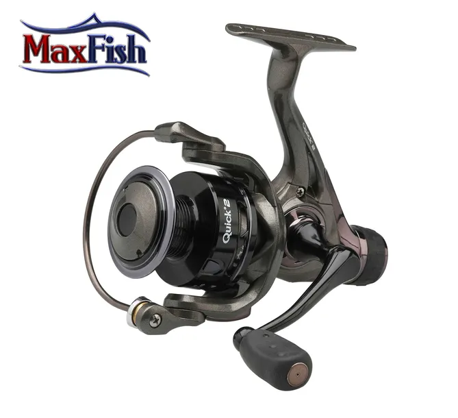 kolowrotek-dam-quick-2-4000-rd-5-2-1-rozmiar-4000