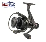 kolowrotek-dam-quick-2-4000-rd-5-2-1-rozmiar-4000