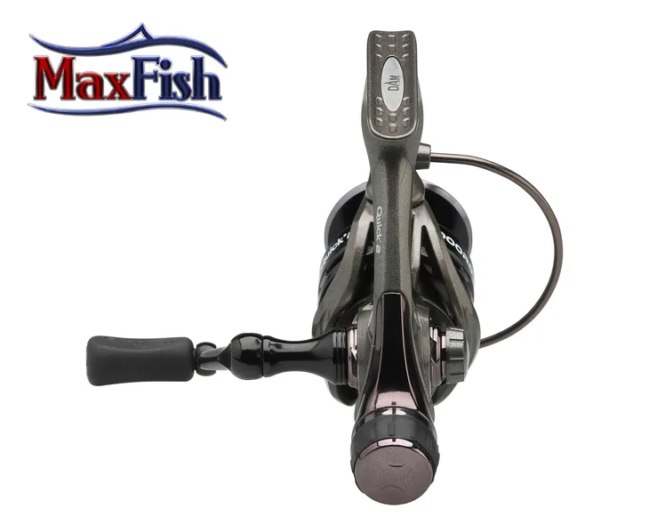 kolowrotek-dam-quick-2-4000-rd-5-2-1-liczba-lozysk-kulkowych-5