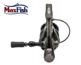 kolowrotek-dam-quick-2-4000-rd-5-2-1-liczba-lozysk-kulkowych-5