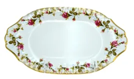 polmisek-chodziez-iwona-zlota-roza-b013-33-cm