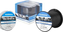 nowa-shimano-technium-0305-300m-zylka