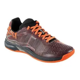 buty-pilka-reczna-kempa-attack-pro-men-orange-43