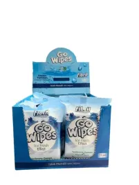 go-wipes-chusteczki-chlodzace-nawilzajace-12x20-szt-ice-fresh