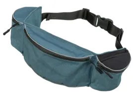 trixie-torebka-na-przysmaki-trening-uniwersalny