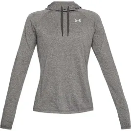 bluza-under-armour-tech-ls-hood-2-0-solid-women-gray-l