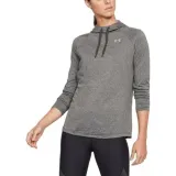 bluza-under-armour-tech-ls-hood-2-0-solid-women-gray-l-rozmiar-l