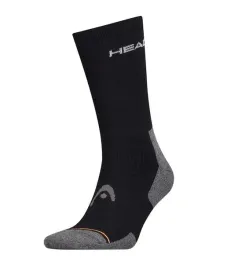 skarpety-head-czarny-r-39-42