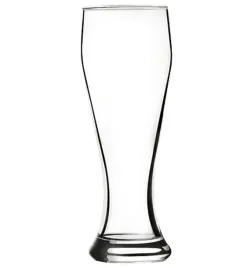 kieliszki-koktajlowe-pasabahce-bezbarwny-520ml-1-szt