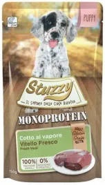 mokra-karma-dla-psa-stuzzy-g-f-monoprotein-cielece-dla-szczeniat-150g