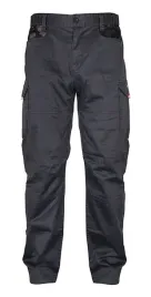 spodnie-wedkarskie-fox-rage-lightweight-combats-m-kieszenie-wygodne