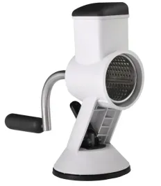 maszynka-reczna-domik