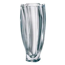wazon-bohemia-krysztal-149-x-305cm
