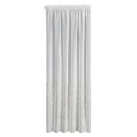 firana-klasyczna-poliester-140-cm-x-270