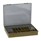 pudelko-prologic-54960-zielony