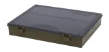 pudelko-prologic-54960-zielony-waga-z-opakowaniem-2-kg