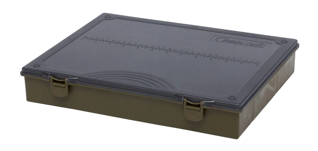 pudelko-prologic-54960-zielony-waga-z-opakowaniem-2-kg