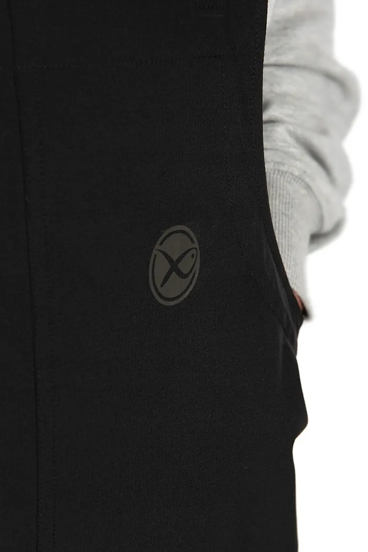 spodnie-matrix-czarny-r-s