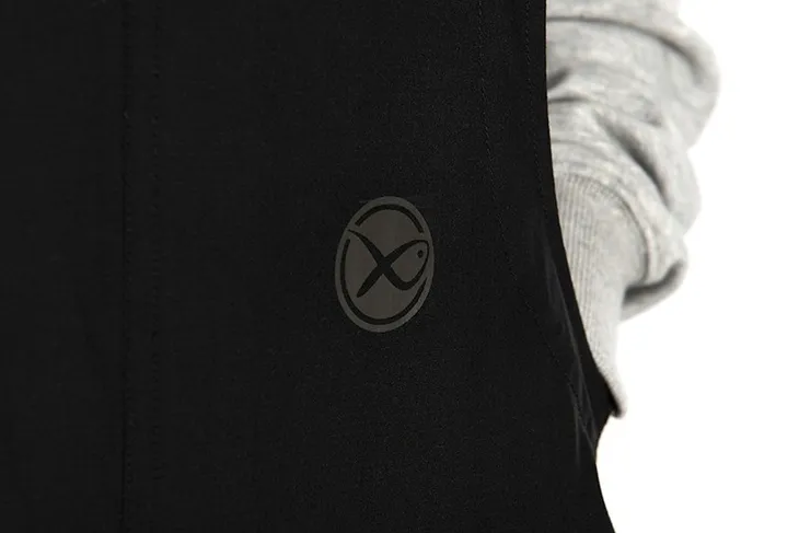 spodnie-matrix-ultra-light-8k-salopettes-s-rozmiar-small-s-rozmiar-s