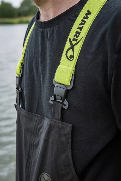 spodnie-matrix-ultra-light-8k-salopettes-s-rozmiar-small-s-material-dominujacy-poliester