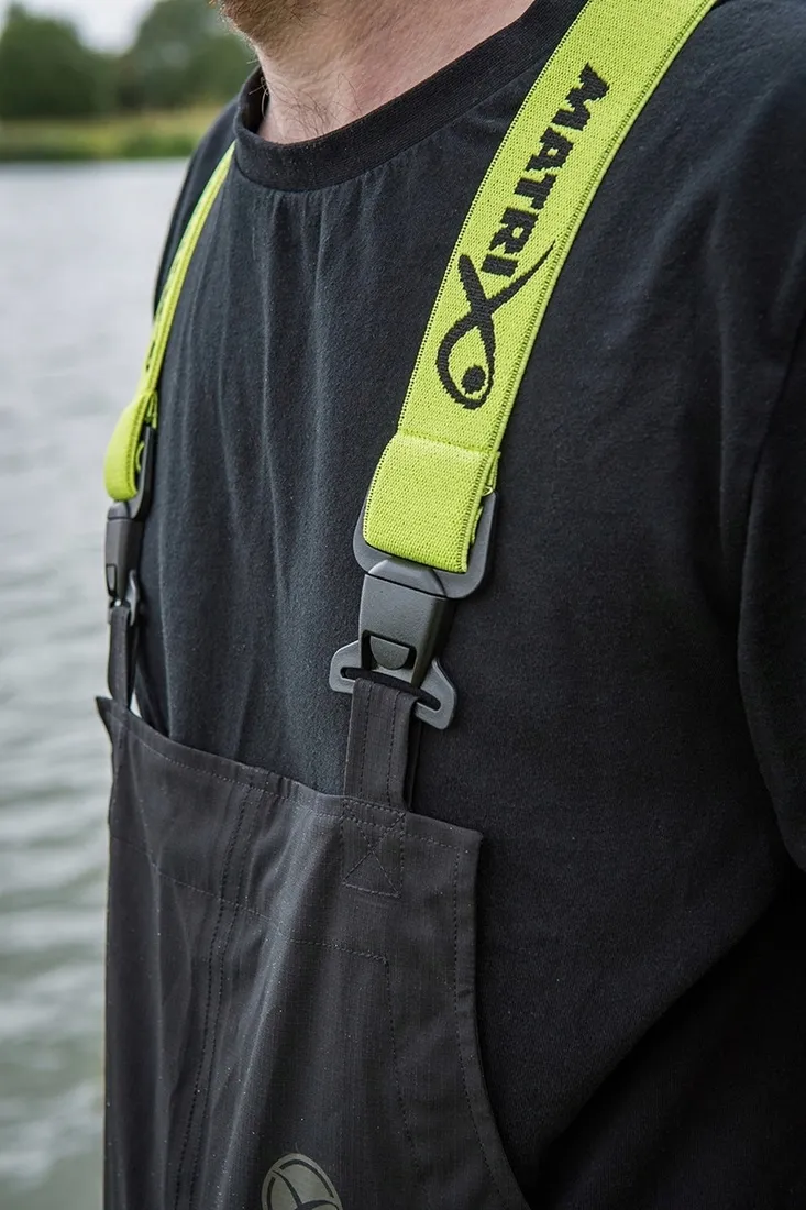 spodnie-matrix-czarny-r-s