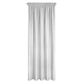 zaslona-140x270-j-srebrny-z-melanzowej-tkaniny-zabki