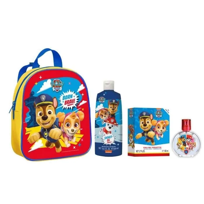 paw-patrol-set-3-pieces