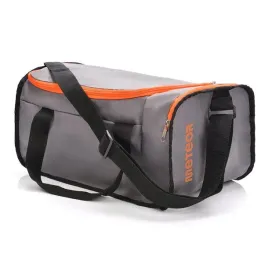 torba-na-silownie-basen-fitness-meteor-nepr-20l