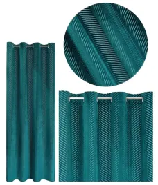 zaslona-polzaciemniajace-kolka-140-cm-x-250-cm