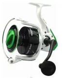 kolowrotek-sumowy-dam-quick-3-mc-9000-fd
