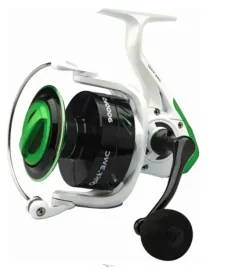 kolowrotek-sumowy-dam-quick-3-mc-9000-fd