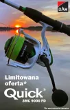 kolowrotek-sumowy-dam-quick-3-mc-9000-fd-marka-dam