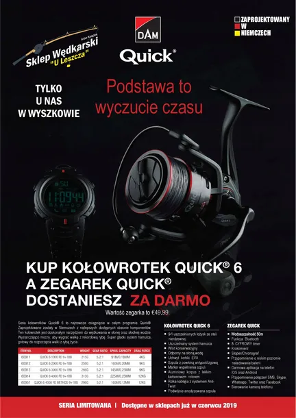 kolowrotek-sumowy-dam-quick-3-mc-9000-fd-przelozenie-5-1-1