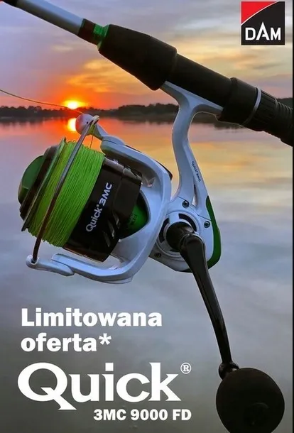 kolowrotek-sumowy-dam-quick-3-mc-9000-fd-rozmiar-9000