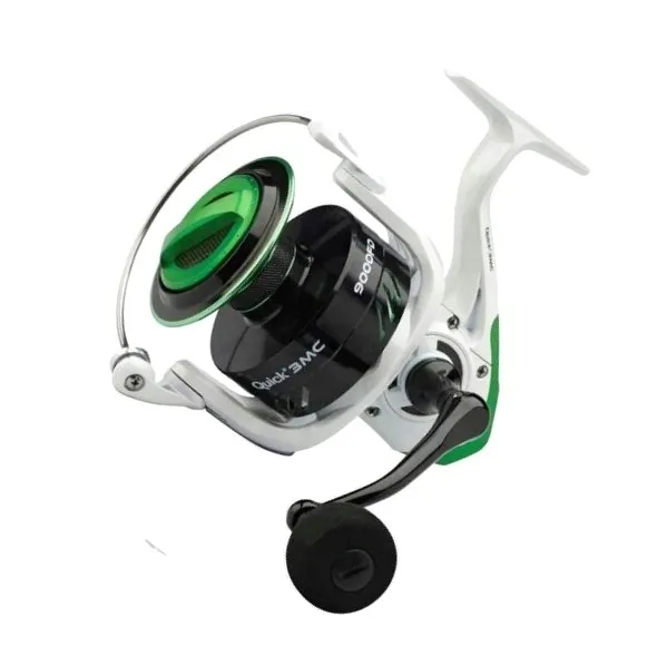 kolowrotek-sumowy-dam-quick-3-mc-9000-fd