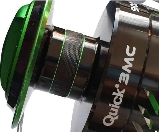 kolowrotek-sumowy-dam-quick-3-mc-9000-fd-marka-dam