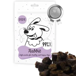 paka-zwierzaka-pepe-mini-chunkies-or-przysmaki-dla-psa-rabbit-or-krolik-70g