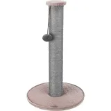 slupek-do-drapania-trixie-61-100-cm