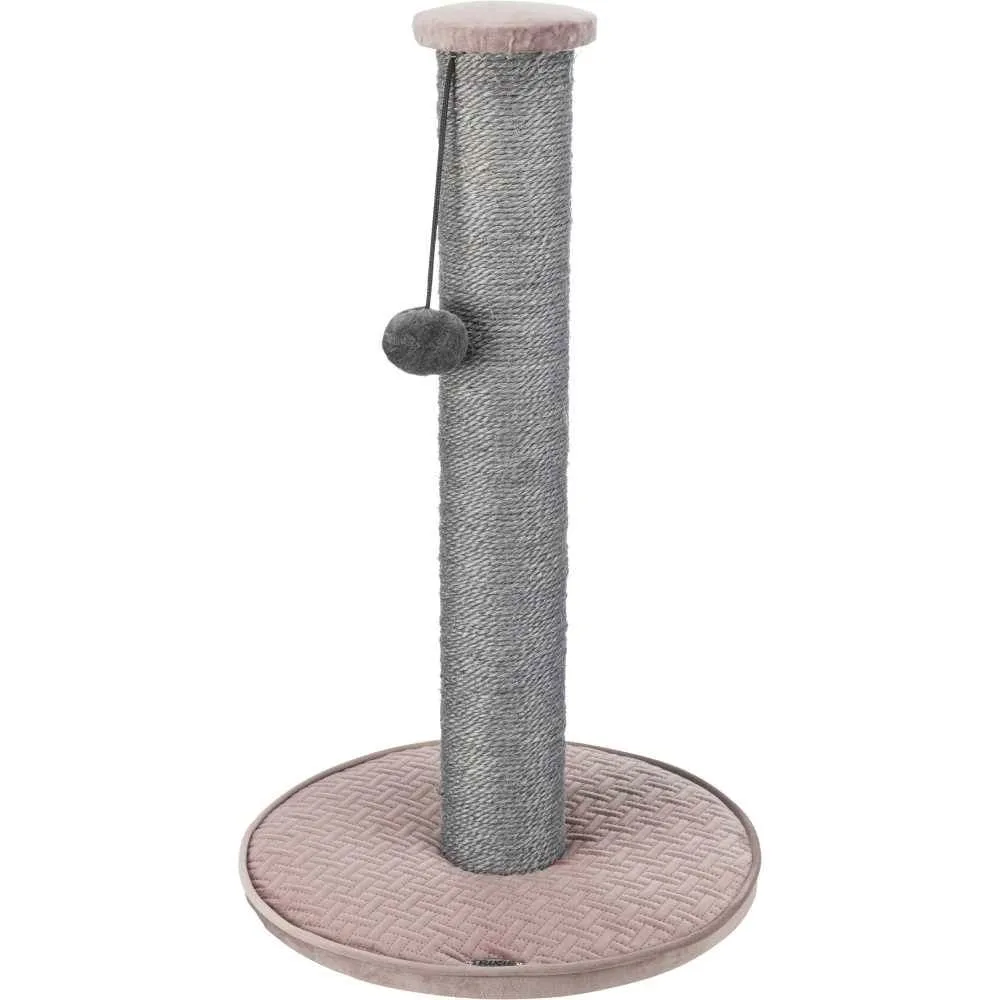 slupek-do-drapania-trixie-61-100-cm