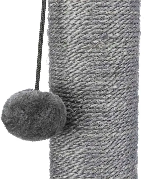 drapak-stojacy-slupek-wieza-do-drapania-z-juty-pompon-trixie-livia-64cm-roz-rodzaj-slupek-do-drapania
