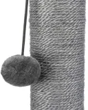 drapak-stojacy-slupek-wieza-do-drapania-z-juty-pompon-trixie-livia-64cm-roz-rodzaj-slupek-do-drapania