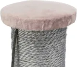 drapak-stojacy-slupek-wieza-do-drapania-z-juty-pompon-trixie-livia-64cm-roz-wysokosc-cm-61-100-cm