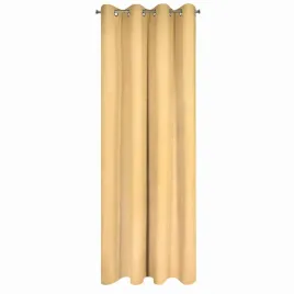 zaslona-polzaciemniajace-kolka-140-cm-x-250-cm