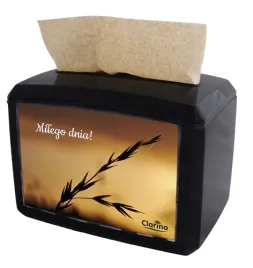 serwetnik-clarina-tworzywo-sztuczne-czarny-1-szt