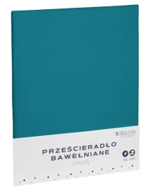 przescieradlo-tradycyjne-spod-igly-i-nitki-bawelna-220-x-200-cm