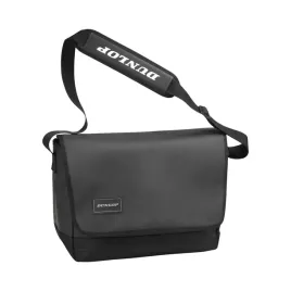 torba-na-laptopa-dunlop-pro-laptop-bag-black