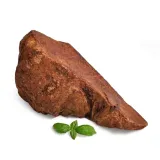 petmex-korzen-wrzosca-m